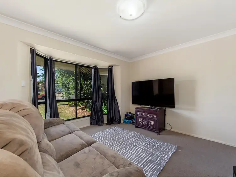 Sixth view of Homely house listing, 39 Rockman Drive, Raceview QLD 4305