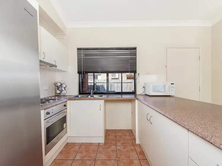 Seventh view of Homely house listing, 39 Rockman Drive, Raceview QLD 4305