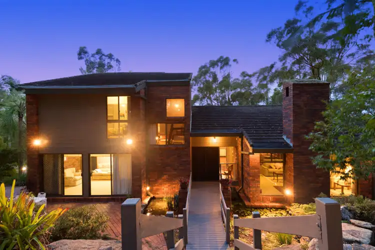 Third view of Homely house listing, 4a La Senda Court, Springwood QLD 4127