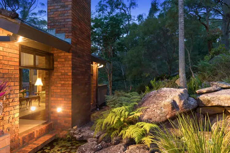 Fourth view of Homely house listing, 4a La Senda Court, Springwood QLD 4127
