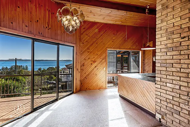 Sixth view of Homely house listing, 13 Kallaroo Street, Corlette NSW 2315