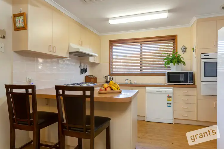 Second view of Homely house listing, 53 Barondi Avenue, Narre Warren VIC 3805