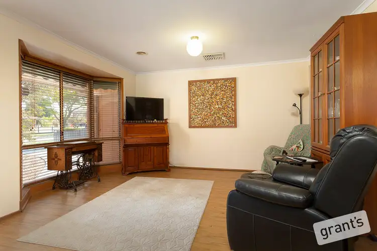 Fourth view of Homely house listing, 53 Barondi Avenue, Narre Warren VIC 3805