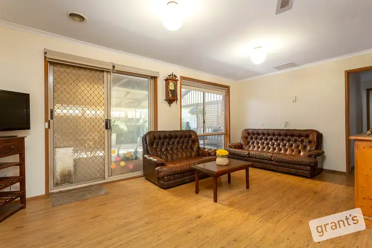 Fifth view of Homely house listing, 53 Barondi Avenue, Narre Warren VIC 3805