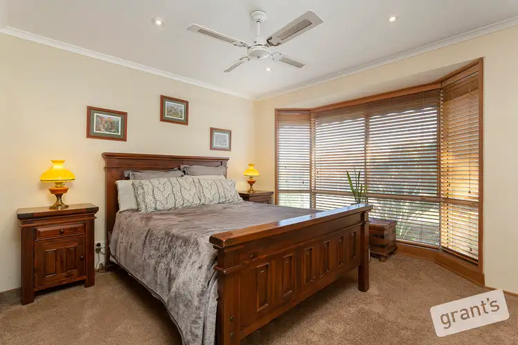 Sixth view of Homely house listing, 53 Barondi Avenue, Narre Warren VIC 3805