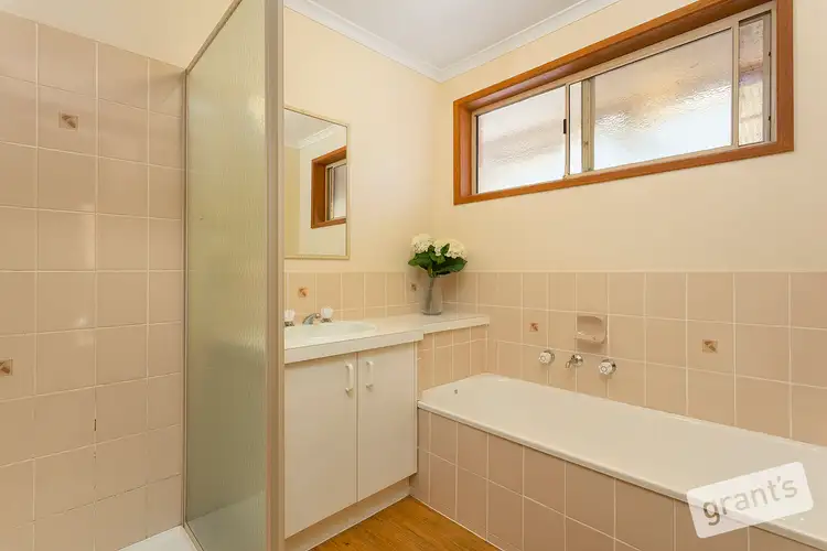 Seventh view of Homely house listing, 53 Barondi Avenue, Narre Warren VIC 3805