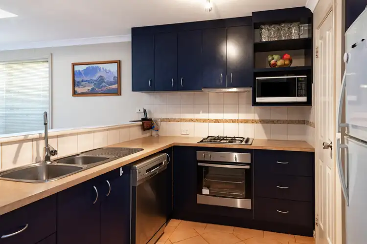 Third view of Homely house listing, 17B Salisbury Road, South Kalgoorlie WA 6430