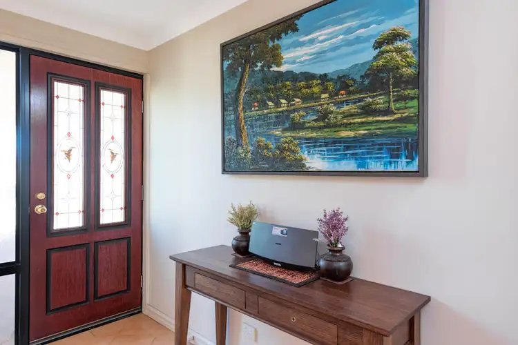 Fifth view of Homely house listing, 17B Salisbury Road, South Kalgoorlie WA 6430