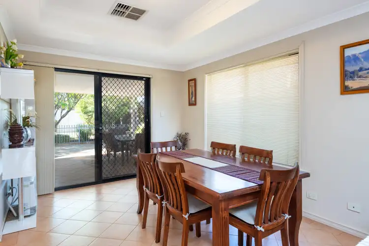 Sixth view of Homely house listing, 17B Salisbury Road, South Kalgoorlie WA 6430