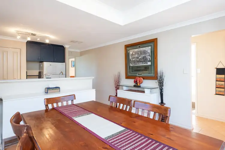 Seventh view of Homely house listing, 17B Salisbury Road, South Kalgoorlie WA 6430