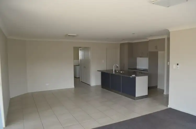 Sixth view of Homely house listing, 16 Newman Drive, Emerald QLD 4720