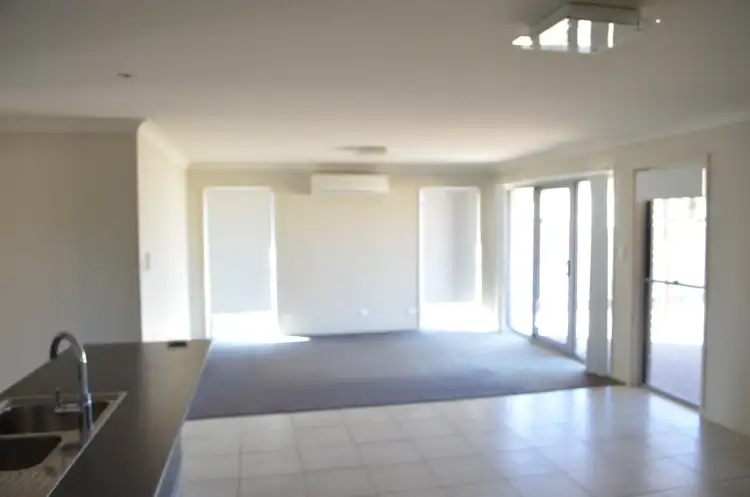 Seventh view of Homely house listing, 16 Newman Drive, Emerald QLD 4720