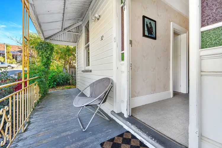 Fourth view of Homely house listing, 32 Keane Street West, South Launceston TAS 7249