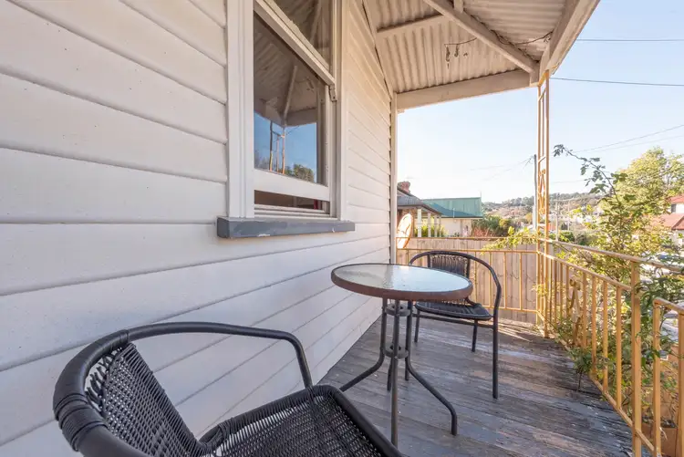 Fifth view of Homely house listing, 32 Keane Street West, South Launceston TAS 7249