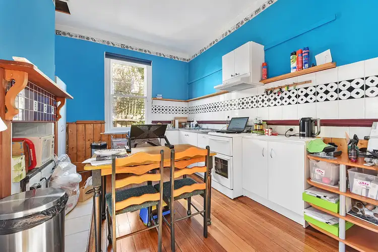 Sixth view of Homely house listing, 32 Keane Street West, South Launceston TAS 7249