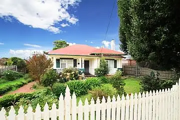 36 Duke Street, Yarram VIC 3971