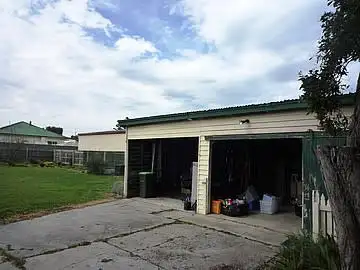 Sixth view of Homely house listing, 36 Duke Street, Yarram VIC 3971