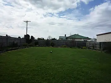 Seventh view of Homely house listing, 36 Duke Street, Yarram VIC 3971