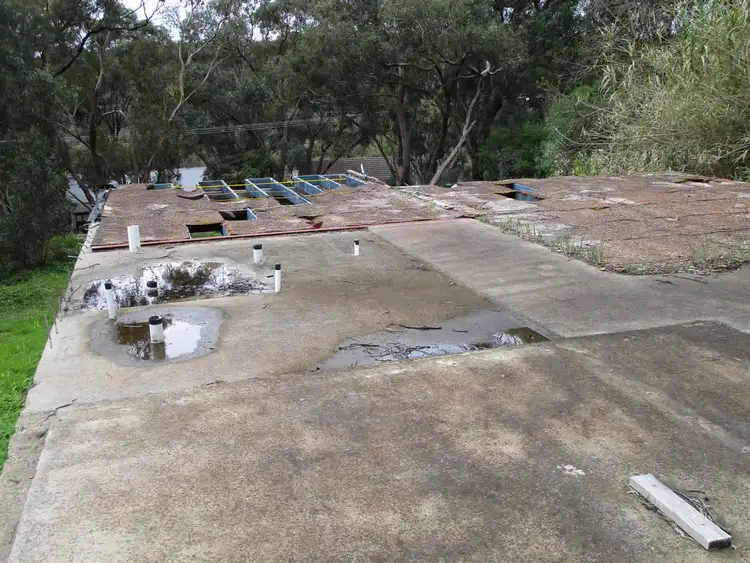 Second view of Homely land listing, 20 Glengyle Ave, Blackwood SA 5051