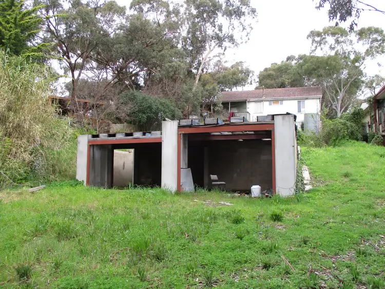 Third view of Homely land listing, 20 Glengyle Ave, Blackwood SA 5051