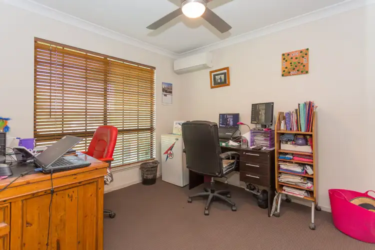 Seventh view of Homely house listing, 54 Sheedy Crescent, Marian QLD 4753