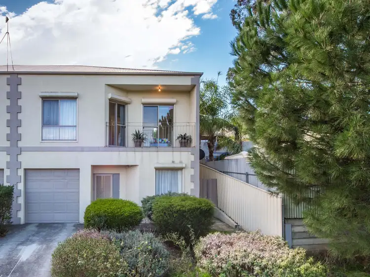 Main view of Homely house listing, 59b Kenihans Road, Happy Valley SA 5159