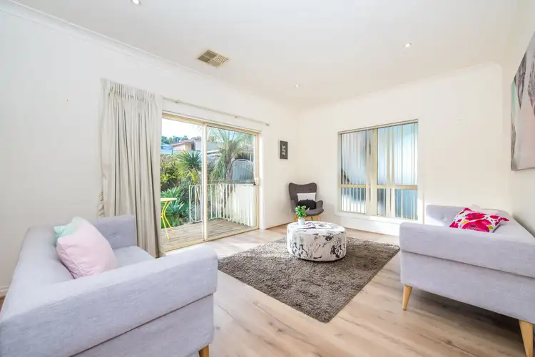 Third view of Homely house listing, 59b Kenihans Road, Happy Valley SA 5159