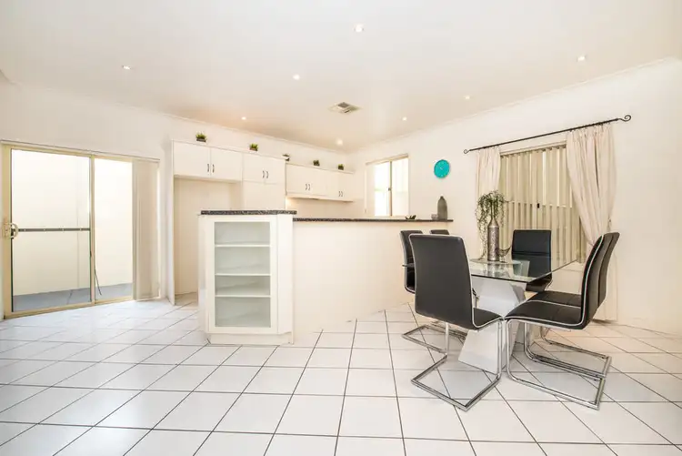 Fifth view of Homely house listing, 59b Kenihans Road, Happy Valley SA 5159