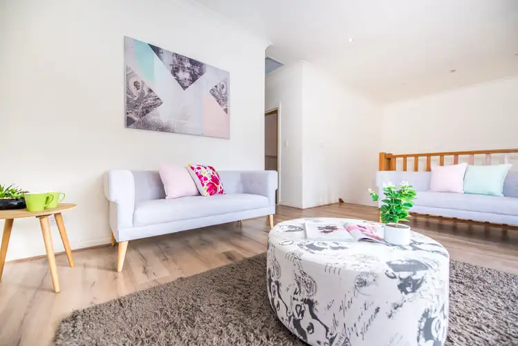 Sixth view of Homely house listing, 59b Kenihans Road, Happy Valley SA 5159