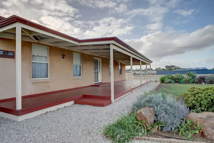 Fourth view of Homely house listing, 37 Easton Road, North Shields SA 5607