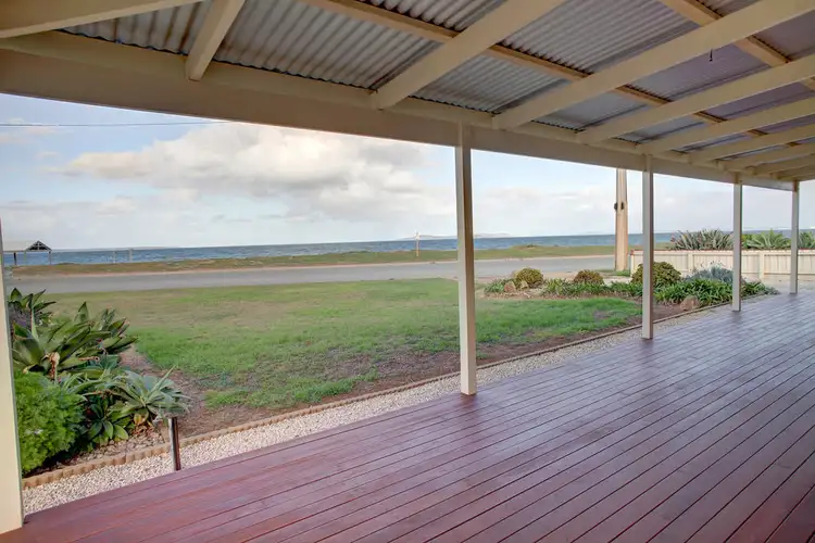 Sixth view of Homely house listing, 37 Easton Road, North Shields SA 5607