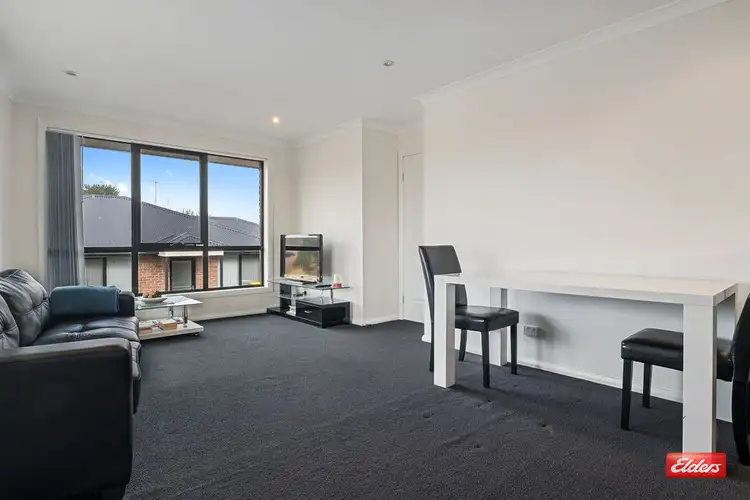 Fourth view of Homely unit listing, 2/6 Fagan Drive, Downlands TAS 7320