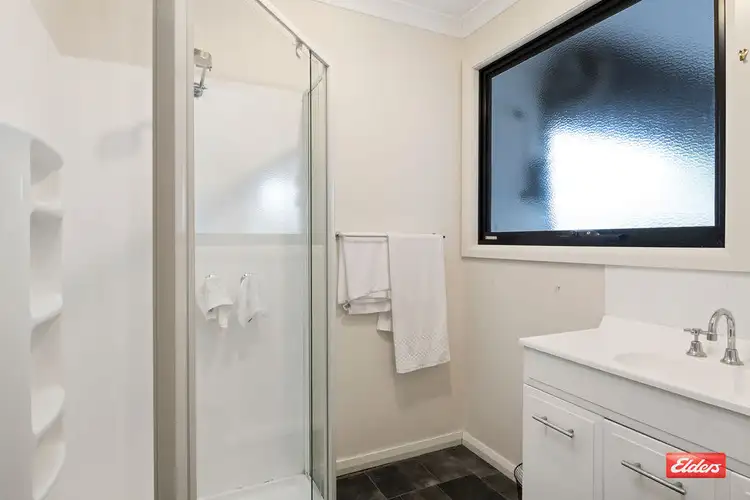 Sixth view of Homely unit listing, 2/6 Fagan Drive, Downlands TAS 7320