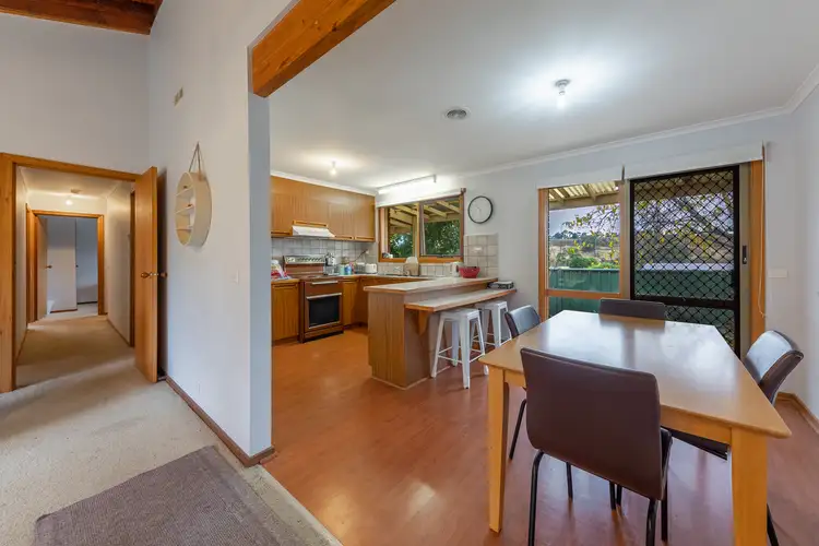 Fifth view of Homely townhouse listing, 3/88 Hamilton Street, Gisborne VIC 3437