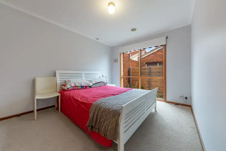 Sixth view of Homely townhouse listing, 3/88 Hamilton Street, Gisborne VIC 3437