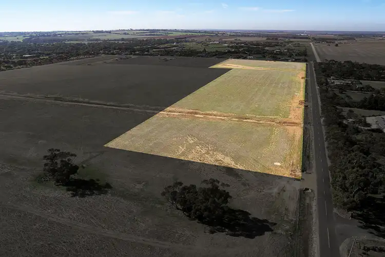Fourth view of Homely land listing, Lot 26 Riverside Road, Strathalbyn SA 5255