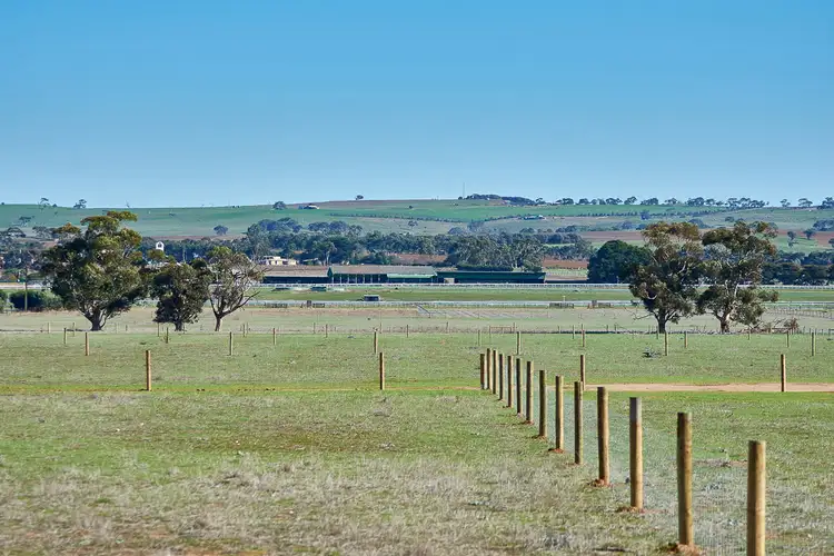 Seventh view of Homely land listing, Lot 27 Riverside Road, Strathalbyn SA 5255