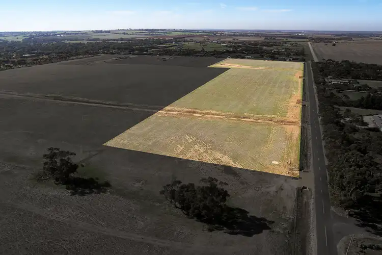 Fifth view of Homely land listing, Lot 24 Riverside Road, Strathalbyn SA 5255