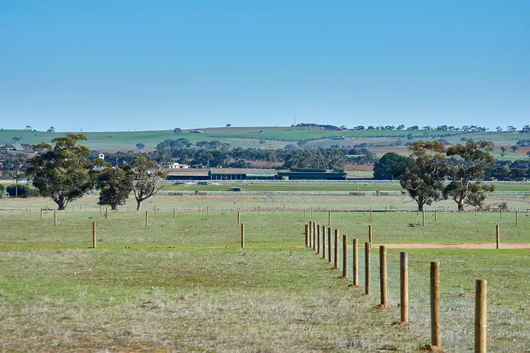 Seventh view of Homely land listing, Lot 24 Riverside Road, Strathalbyn SA 5255
