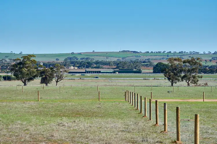Seventh view of Homely land listing, Lot 25 Riverside Road, Strathalbyn SA 5255