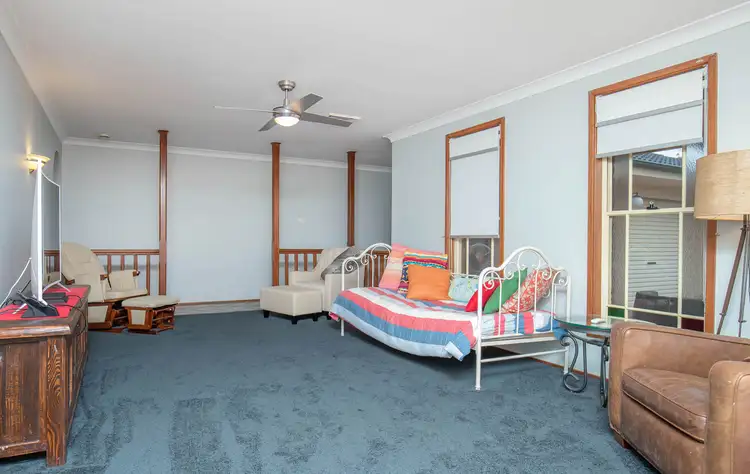 Third view of Homely house listing, 76 Plane Tree Drive, Narellan Vale NSW 2567