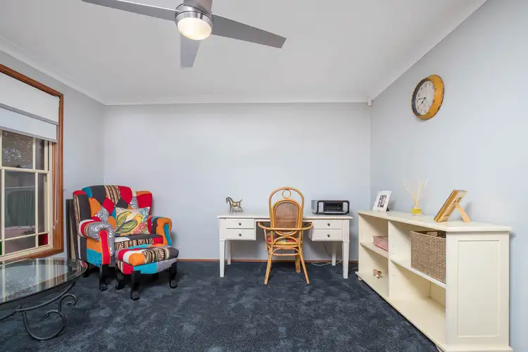 Fourth view of Homely house listing, 76 Plane Tree Drive, Narellan Vale NSW 2567