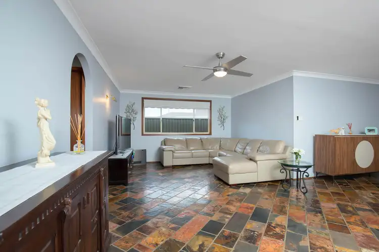 Sixth view of Homely house listing, 76 Plane Tree Drive, Narellan Vale NSW 2567