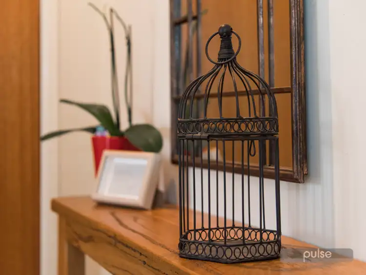 Second view of Homely semi-detached listing, 23b Nicholson Loop, Bateman WA 6150