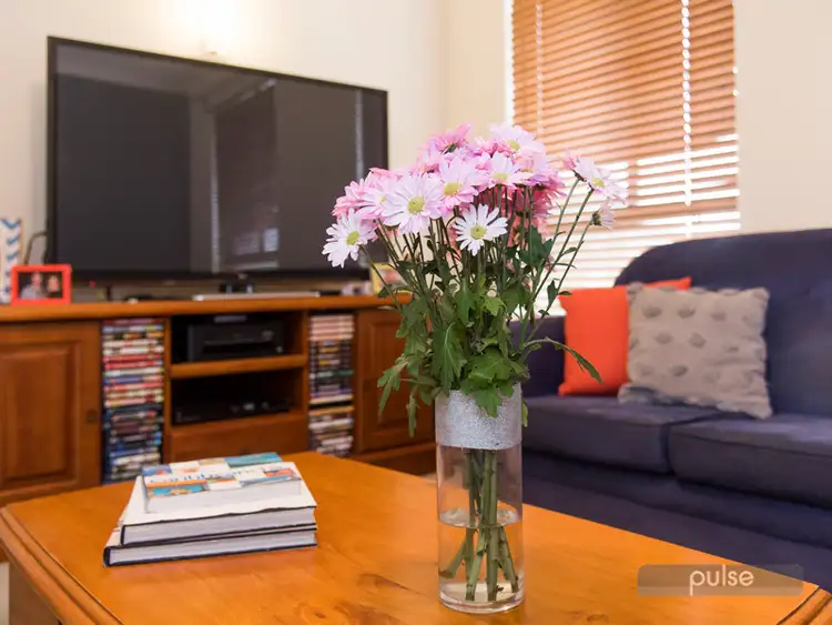 Fifth view of Homely semi-detached listing, 23b Nicholson Loop, Bateman WA 6150