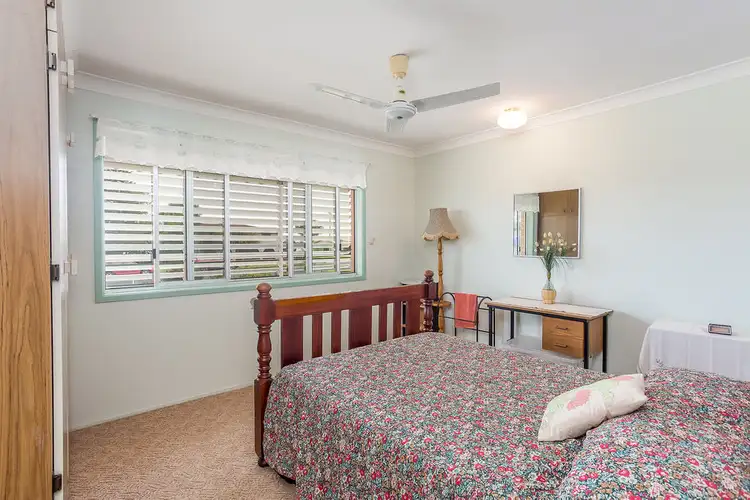 Sixth view of Homely house listing, 8 Sorensen Road, Southside QLD 4570