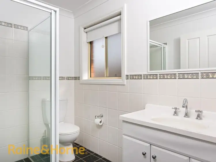 Sixth view of Homely house listing, 14A Lewis Street, Coolamon NSW 2701