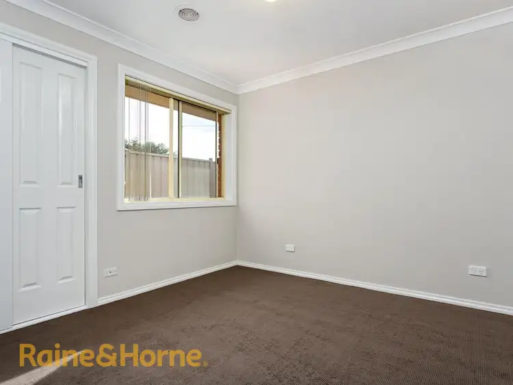 Seventh view of Homely house listing, 14A Lewis Street, Coolamon NSW 2701