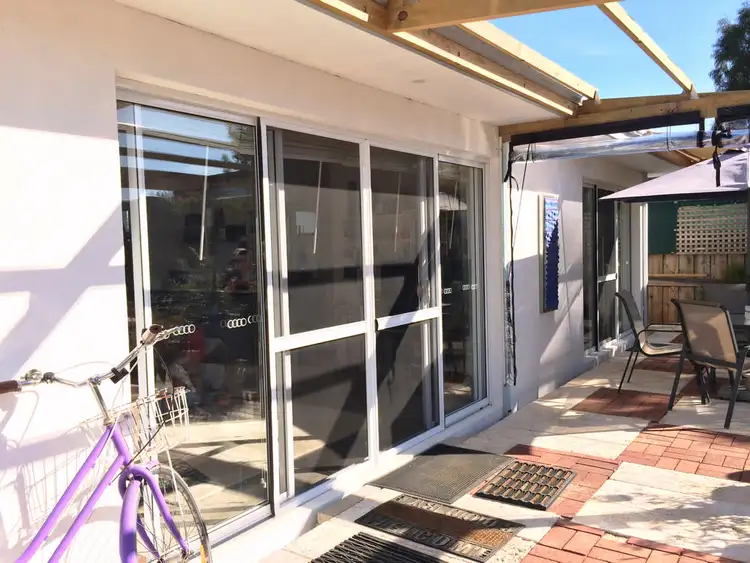 33 Jacaranda Crescent, Margaret River WA 6285