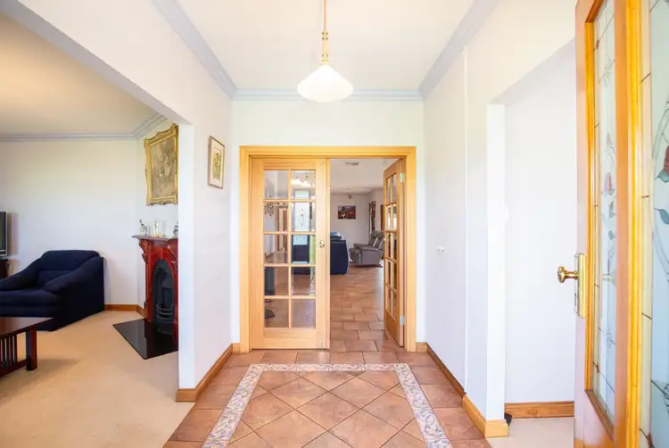 Third view of Homely house listing, 158 Telford Road, Moorak SA 5291